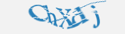 https://github.com/igoshev/laravel-captcha